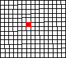Small map of Comanche County; click to change view