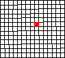 Small map of Comanche County; click to change view