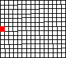Small map of Comanche County; click to change view