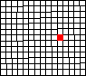 Small map of Comanche County; click to change view