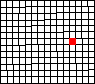 Small map of Comanche County; click to change view