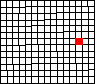 Small map of Comanche County; click to change view