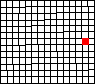 Small map of Comanche County; click to change view