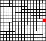Small map of Comanche County; click to change view