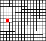Small map of Comanche County; click to change view