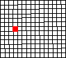 Small map of Comanche County; click to change view