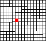 Small map of Comanche County; click to change view