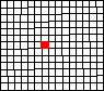 Small map of Comanche County; click to change view