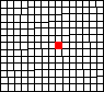 Small map of Comanche County; click to change view