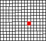 Small map of Comanche County; click to change view