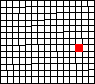 Small map of Comanche County; click to change view