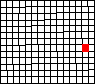 Small map of Comanche County; click to change view