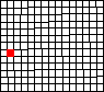 Small map of Comanche County; click to change view