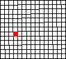 Small map of Comanche County; click to change view