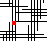 Small map of Comanche County; click to change view