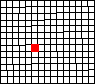 Small map of Comanche County; click to change view