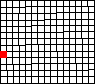 Small map of Comanche County; click to change view