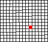 Small map of Comanche County; click to change view