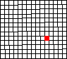 Small map of Comanche County; click to change view
