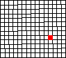 Small map of Comanche County; click to change view