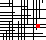 Small map of Comanche County; click to change view