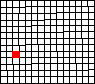 Small map of Comanche County; click to change view