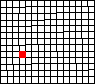 Small map of Comanche County; click to change view