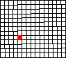 Small map of Comanche County; click to change view