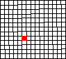 Small map of Comanche County; click to change view