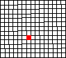 Small map of Comanche County; click to change view