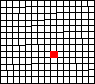 Small map of Comanche County; click to change view