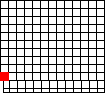 Small map of Crawford County; click to change view