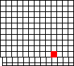 Small map of Crawford County; click to change view