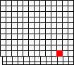 Small map of Crawford County; click to change view