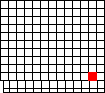 Small map of Crawford County; click to change view