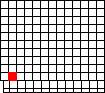 Small map of Crawford County; click to change view