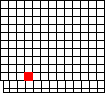 Small map of Crawford County; click to change view