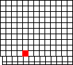 Small map of Crawford County; click to change view