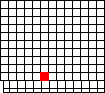 Small map of Crawford County; click to change view