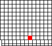 Small map of Crawford County; click to change view