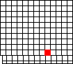 Small map of Crawford County; click to change view