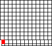 Small map of Crawford County; click to change view