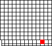 Small map of Crawford County; click to change view