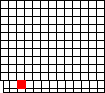 Small map of Crawford County; click to change view