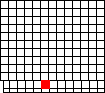 Small map of Crawford County; click to change view