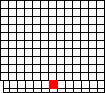 Small map of Crawford County; click to change view