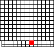 Small map of Crawford County; click to change view