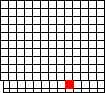 Small map of Crawford County; click to change view