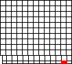 Small map of Crawford County; click to change view