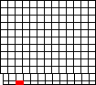 Small map of Crawford County; click to change view